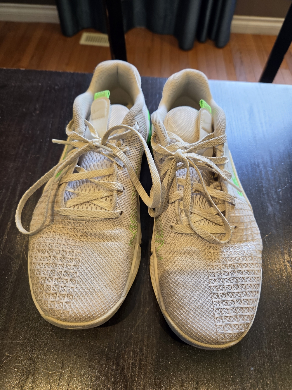 Metcon NIKE Boys Running Shoes
